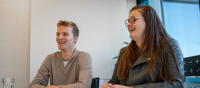 telt accountants en adviseurs.png